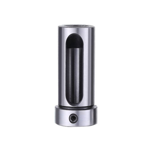 数控车床刀套内孔车刀杆变径套导套D25/D32D40减径套刀座转换刀套 - 图3