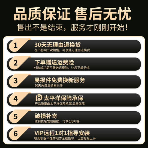 水包砂压力桶多彩漆喷枪仿石漆油漆喷漆枪喷涂机10升水包水压力罐 - 图2