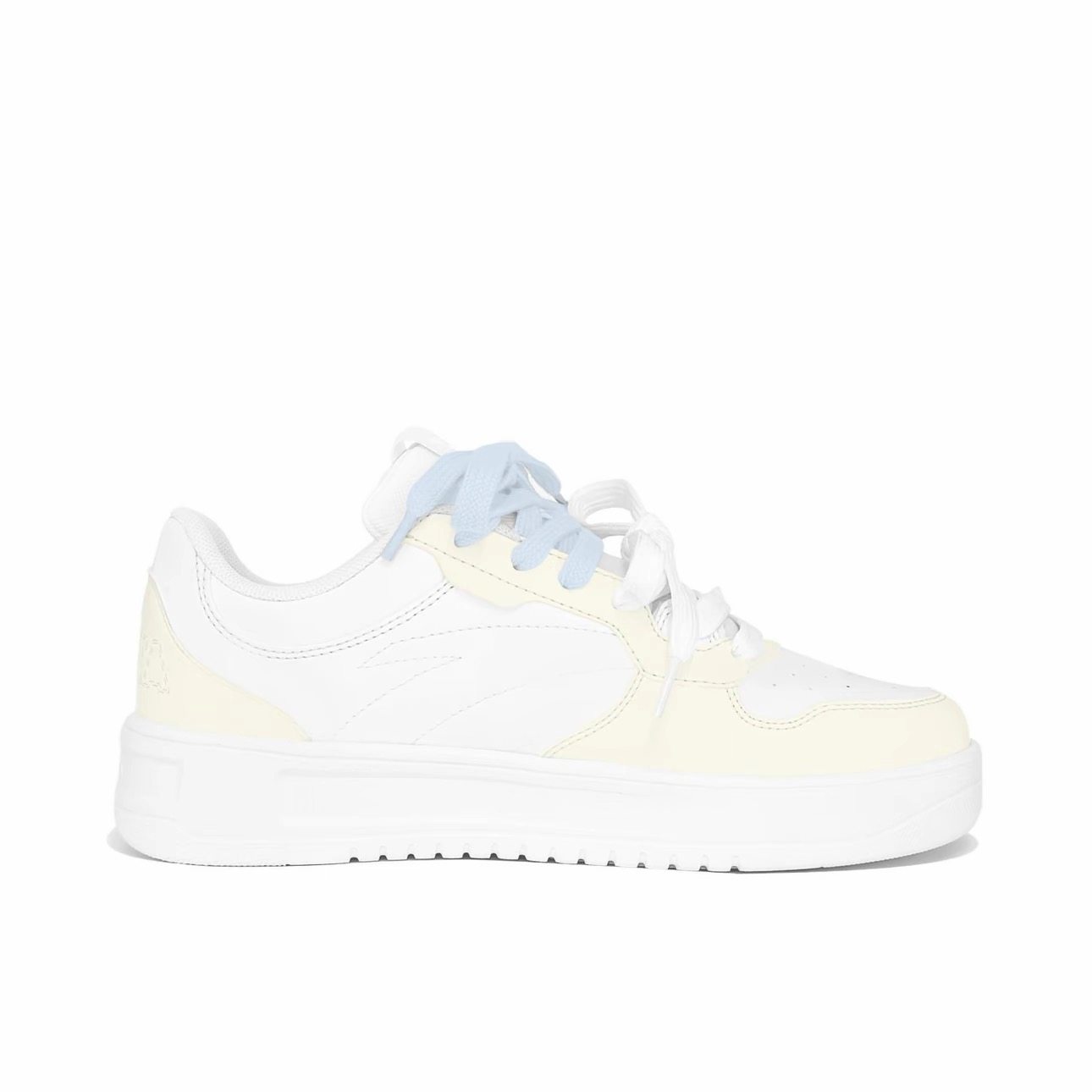 【定制球鞋】安踏 奶昔云朵 922418001Q-2,淘宝优惠券,粉丝福利购,淘宝优惠卷