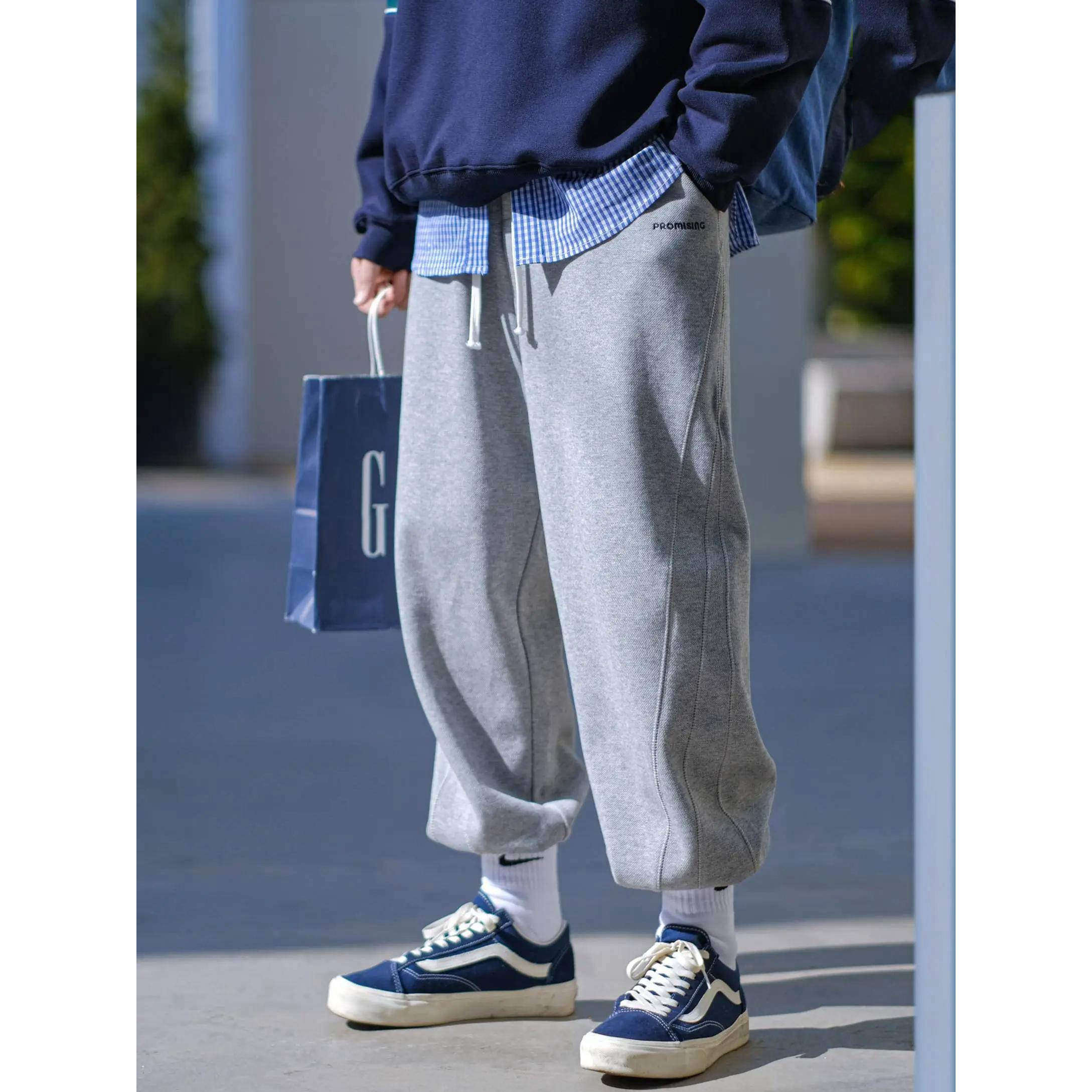 万斯 Style 36 suede 轻便透气 低帮 板鞋 男女同款 藏蓝,淘宝优惠券,粉丝福利购,淘宝优惠卷