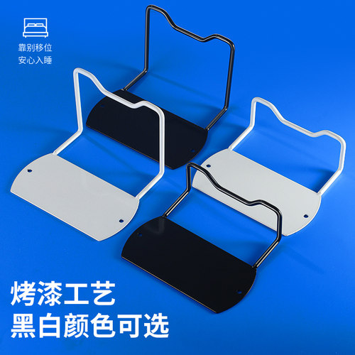 乳胶床垫固定器家用席梦思垫子防滑防移位防跑阻挡器限位定位神器 - 图3