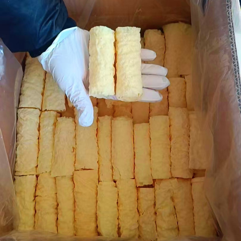 黄金响铃卷火锅食材商用油炸腐竹虾滑肥牛豆皮卷麻辣烫螺蛳粉专用,淘宝优惠券,粉丝福利购,淘宝优惠卷