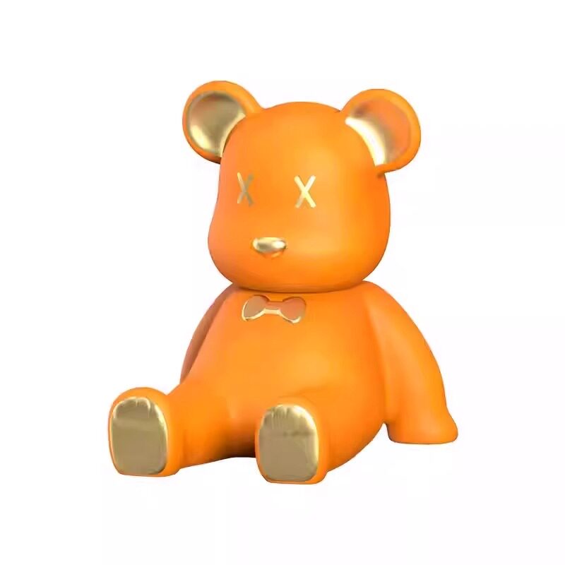 图 5