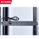 SF Express directly delivers the cabinet PDU only for replacement but not for repair