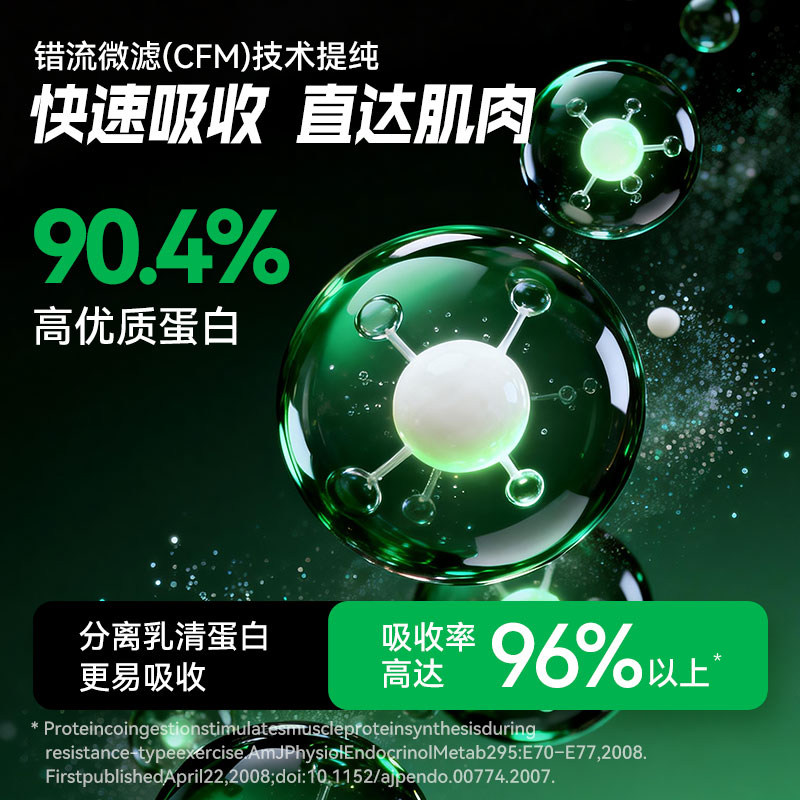 训练怪兽蛋白粉分离乳清蛋白粉高纯健身增肌塑形营养粉官方旗舰店,淘宝优惠券,粉丝福利购,淘宝优惠卷