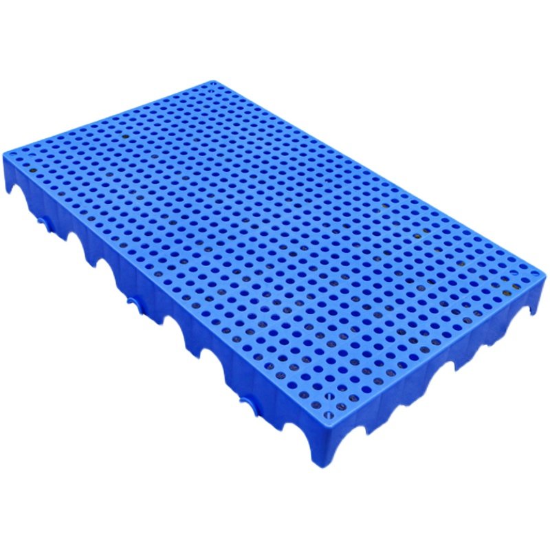 网格防潮垫板超市冷库仓库托盘驿站垫货架置物隔潮板加厚塑料垫板,淘宝优惠券,粉丝福利购,淘宝优惠卷