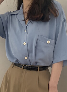 小皮带女士牛仔裤新款复古