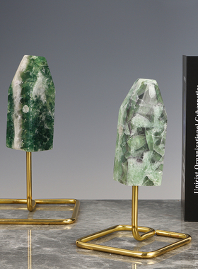 样板房客厅别墅办公室软装饰品