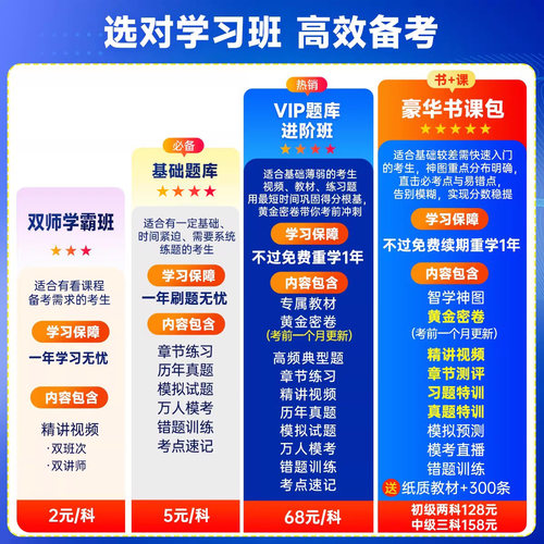 2026年初级中级社会工作者考试教材王小兰网课社工证题库可搭官方 - 图1