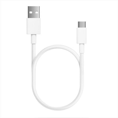 3A线适用华为荣耀9X数据线9XPro荣耀9手机V9充电线快充畅享10plus 10s nova2/3/4闪充线博志逸原加长装Type-c - 图0