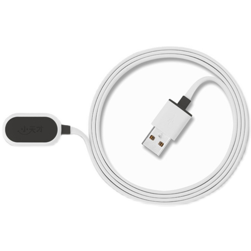 适用小天才电话手表充电器Z8Z5Z6Z5AD2充电线磁吸Z6AZ7原装数据线 - 图3