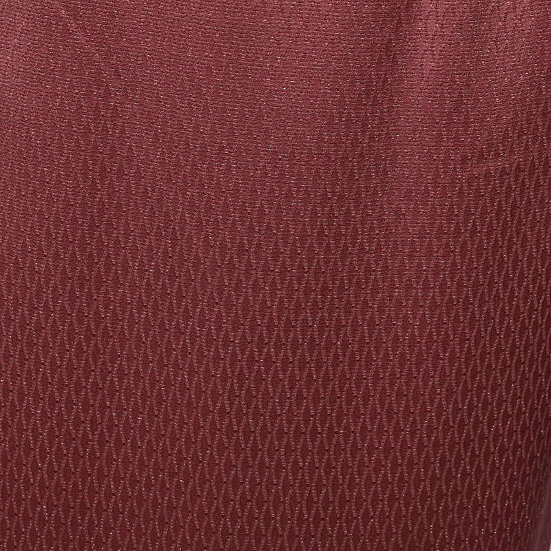 靓诺桃红亮丝西服裙LQ12151A,淘宝优惠券,粉丝福利购,淘宝优惠卷