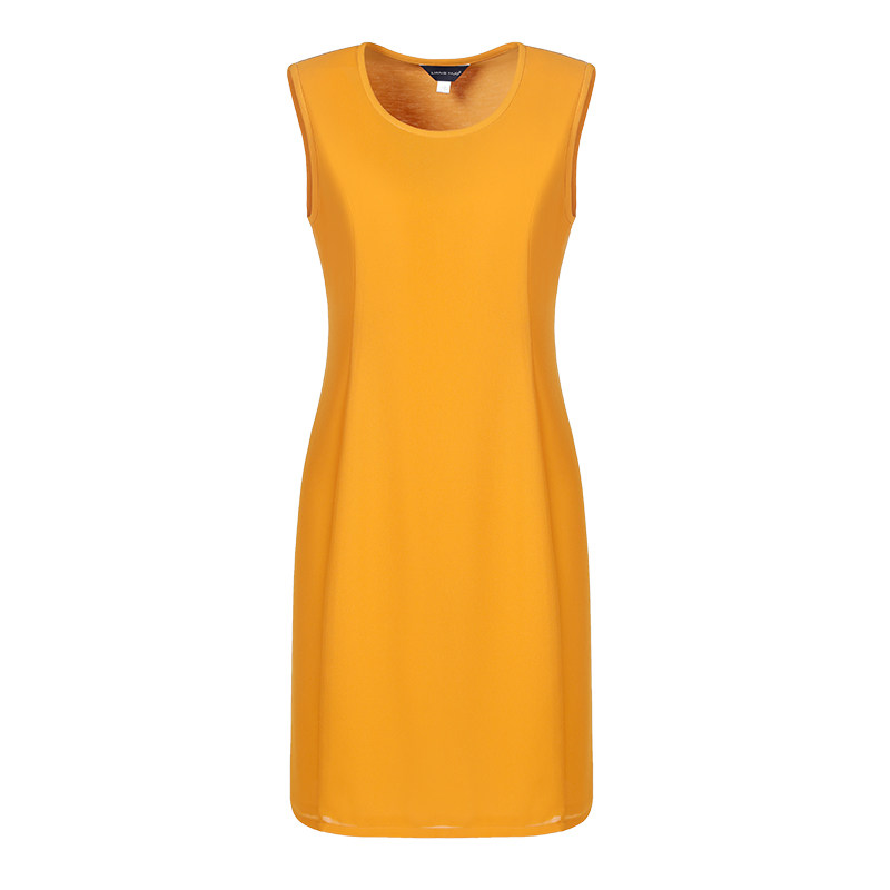 靓诺新中式国风衬衫连衣裙女春秋款2023新款气质印花裙子LL22153A,淘宝优惠券,粉丝福利购,淘宝优惠卷