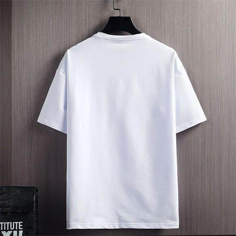 商场撤柜捡漏冰丝短袖t恤套装男夏季潮牌搭配一整套冰丝休闲运动,淘宝优惠券,粉丝福利购,淘宝优惠卷