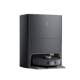 Ecovacs X1PROOMNI ຫຸ່ນຍົນກວາດ ແລະ ເຊັດ