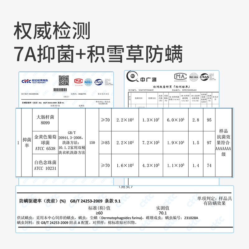 少女发育期定型内衣初中生女大童背心13岁女孩15高中学生运动文胸 - 图2