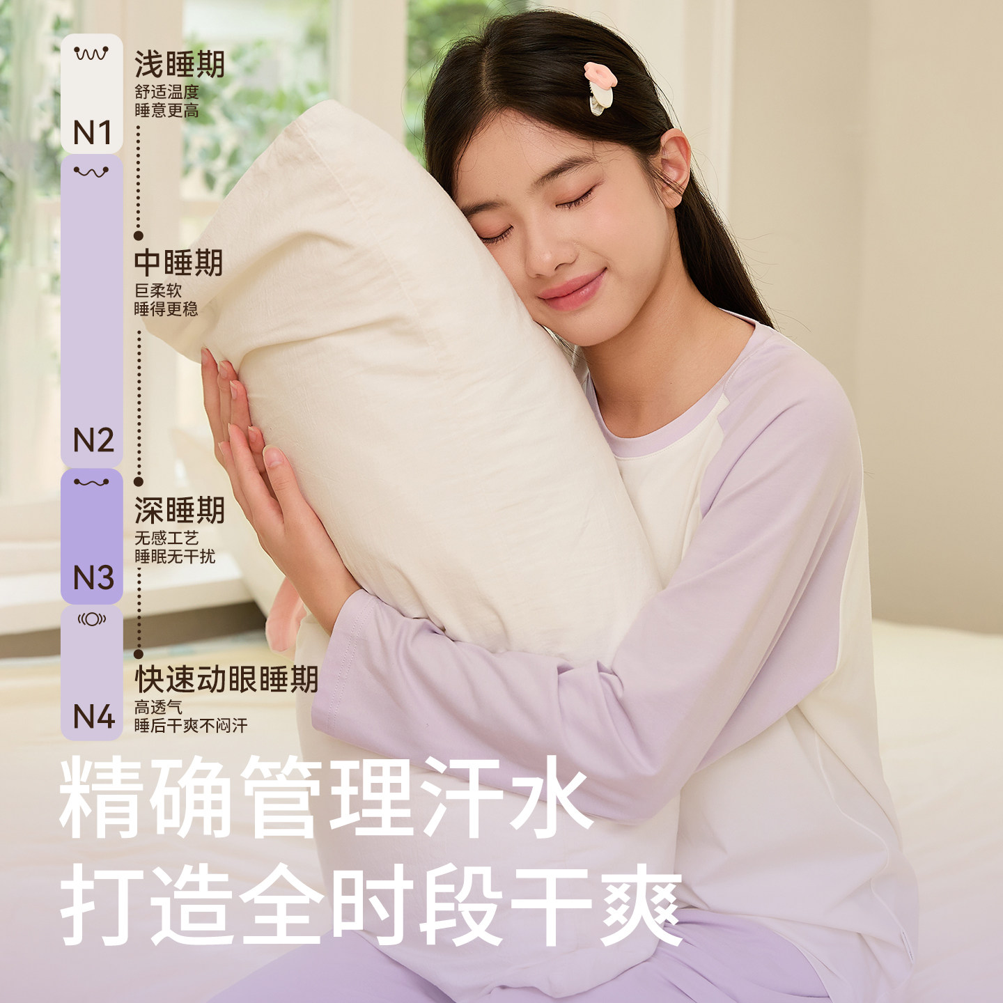 图 3