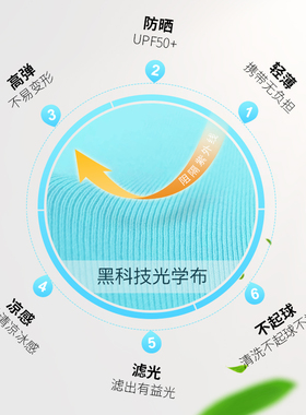 日系防紫外线日本百搭大檐防晒帽