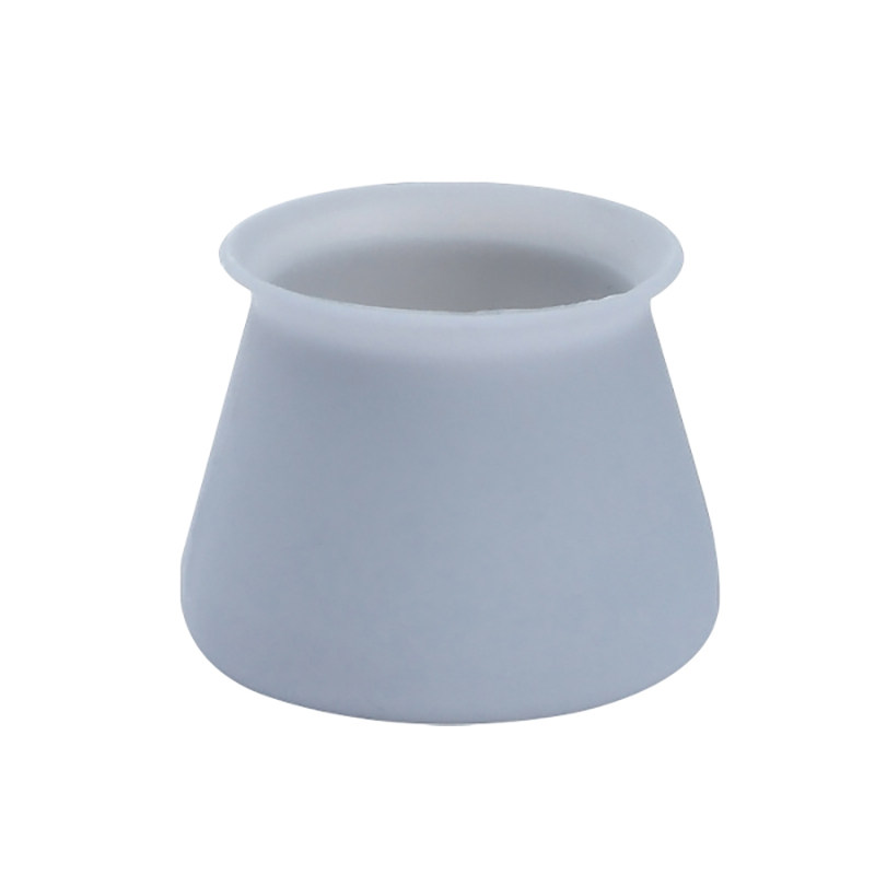 家用桌凳子套罩万能通用型硅胶加厚套超厚静音防滑家具脚垫万能型,淘宝优惠券,粉丝福利购,淘宝优惠卷