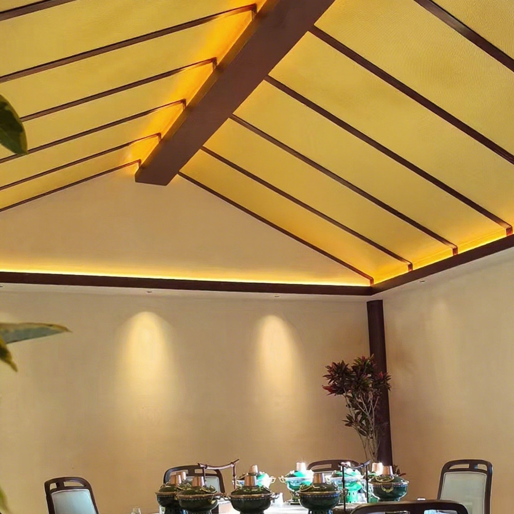 吊顶墙面隔断屏风藤席草席装饰酒店民宿防水防晒复古风装修材料,淘宝优惠券,粉丝福利购,淘宝优惠卷