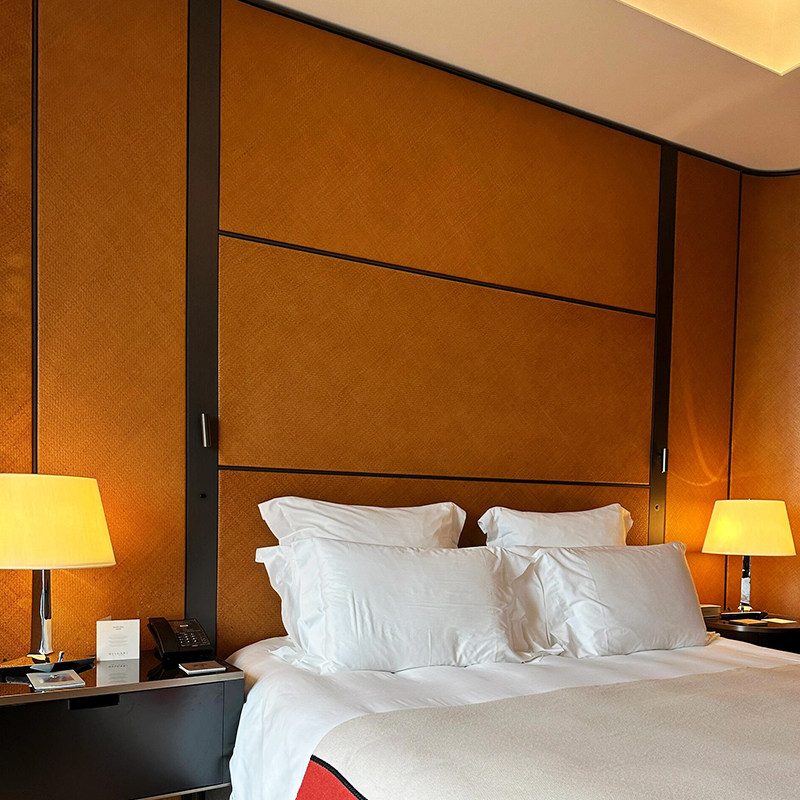 吊顶墙面隔断屏风藤席草席装饰酒店民宿防水防晒复古风装修材料,淘宝优惠券,粉丝福利购,淘宝优惠卷