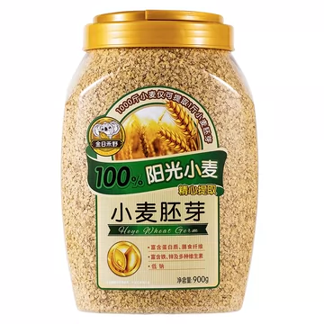 代餐粉高纤营养早餐食品1800g[20元优惠券]-寻折猪