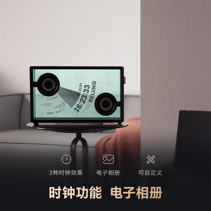 图4