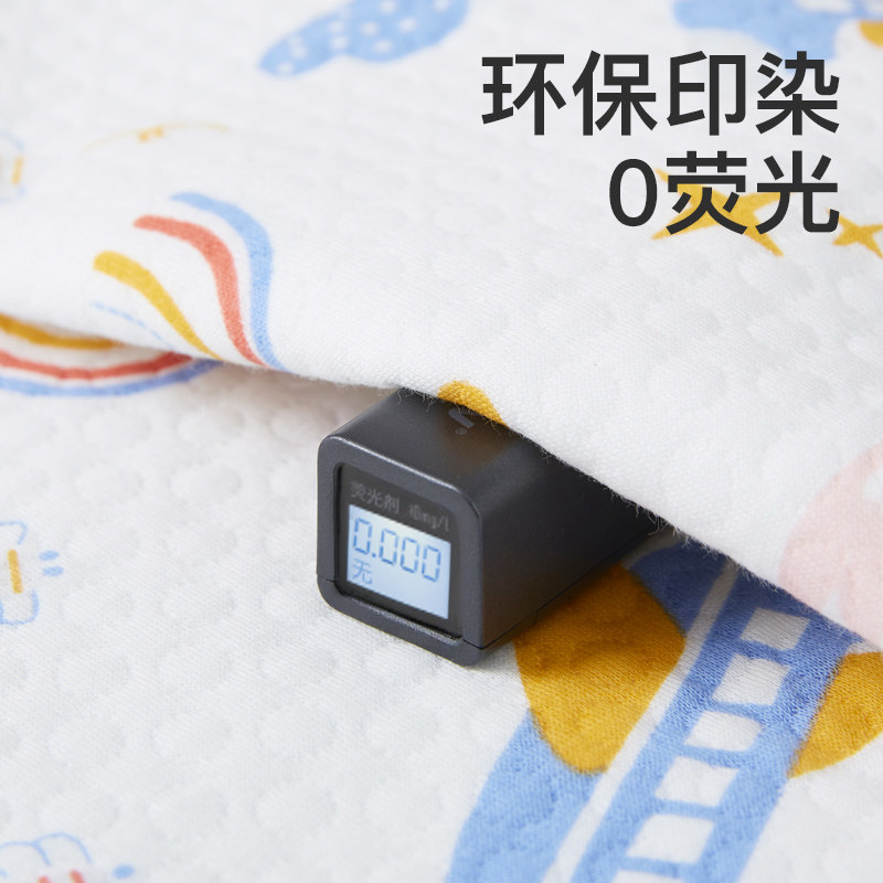  朵精灵隔尿床垫