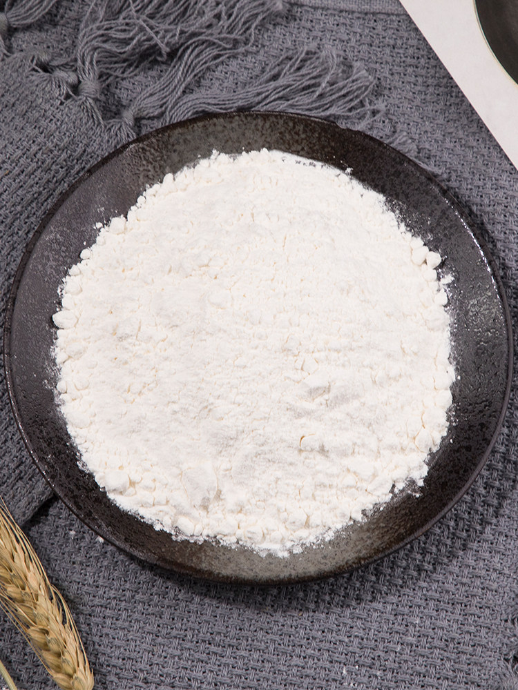 大顺昭和天妇罗粉昭和天妇罗粉 裹粉 炸粉 700g整箱20包包邮