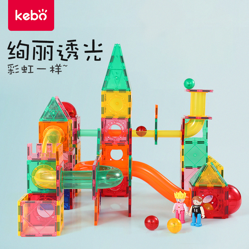 商品详情图片