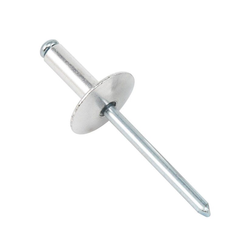 大帽拉铆钉半圆头拉抽芯铝合金拉铆钉丁加大盖厂家大边大帽沿,淘宝优惠券,粉丝福利购,淘宝优惠卷