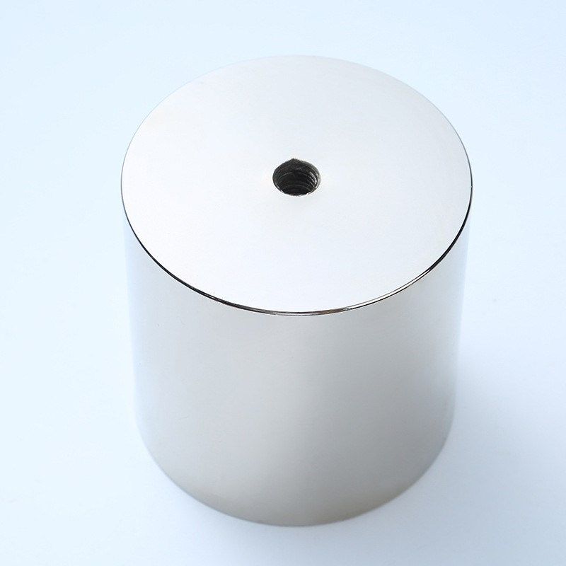 圆柱形直流电磁吸盘电机制动电磁磁盘小型吸盘式电磁铁外壳加工,淘宝优惠券,粉丝福利购,淘宝优惠卷