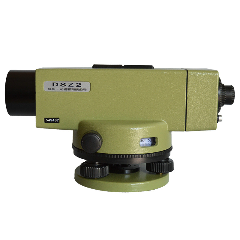 创元FOIF苏一光DSZ2水准仪32倍自动安平水仪DSZ3高精度24倍水准仪,淘宝优惠券,粉丝福利购,淘宝优惠卷