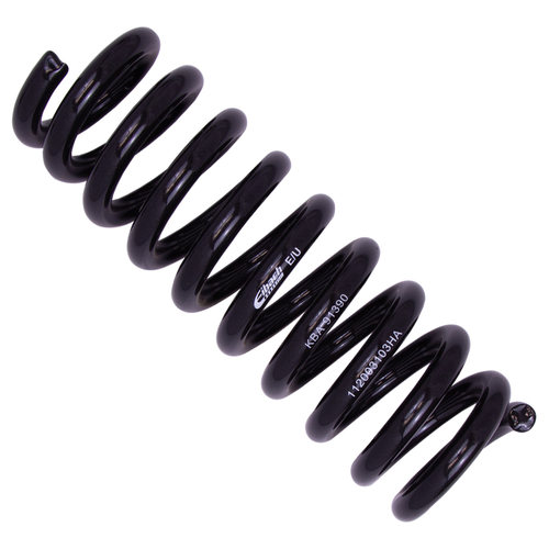 BILSTEIN 倍适登B8 B12减震避震适用宝马3系 F31 3GT F34 旅行 - 图0