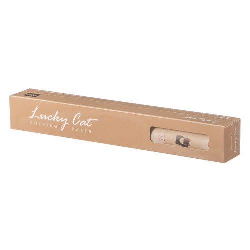 日本霜山防油纸垫纸隔油炸硅油吸油纸薯条汉堡面包纸烘焙托盘油纸 - 图0