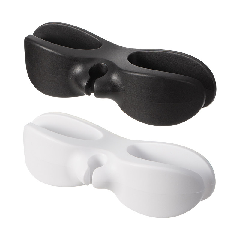 霜山电线固定器家用理线器免打孔网线走线工具数据线电源线绕线器,淘宝优惠券,粉丝福利购,淘宝优惠卷