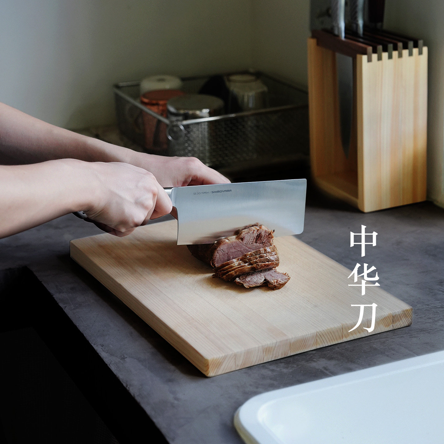 图4