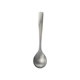 Shrimp Mountain Stainless Steel Spoon Drinking Porridge Spoon