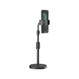 Мобильный телефон, настольная трубка, универсальный заполняющий свет, оборудование, регулируемая опорная рама, популярно в интернете, bluetooth