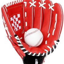 Baseball Gloves Children Softball Gloves Children Teen Teen Adult Pitcher Throw in baseball