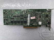 aptec ASR-5405Z SAS array R Leica 512 cache