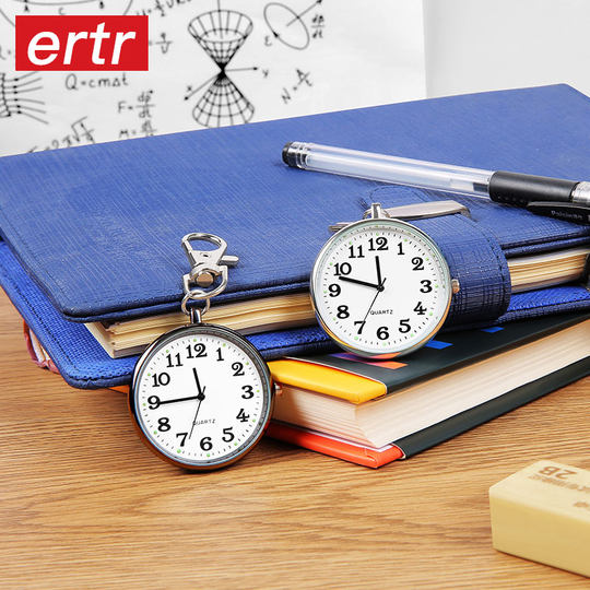 Беззвучное наблюдение за экзаменами