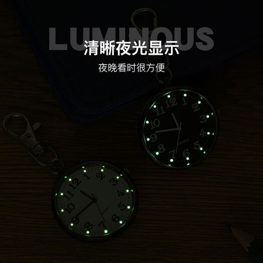 Беззвучное наблюдение за экзаменами