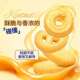 Australia imports Kintadiy golden tart butter cookies 1kg gift box for Chinese New Year gifts