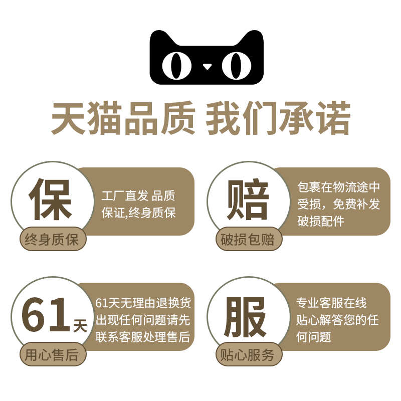 桌面置物架网红学生学习书桌收纳架子电脑办公桌上多层洞洞板书架 - 图3