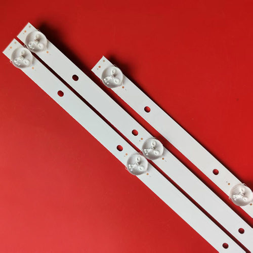 适用乐华39S1A 39L3液晶灯条JS-D-JP385DM-071EC385DM1000背光液 - 图2