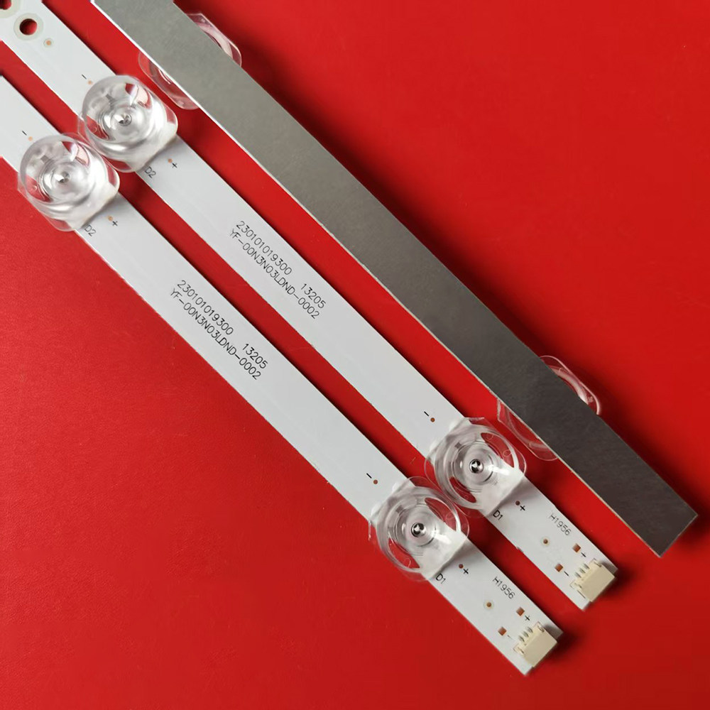 适用小米L43M5-EX灯条06-43F5-3030-0D22-3X8-782X12-190719-A液,淘宝优惠券,粉丝福利购,淘宝优惠卷