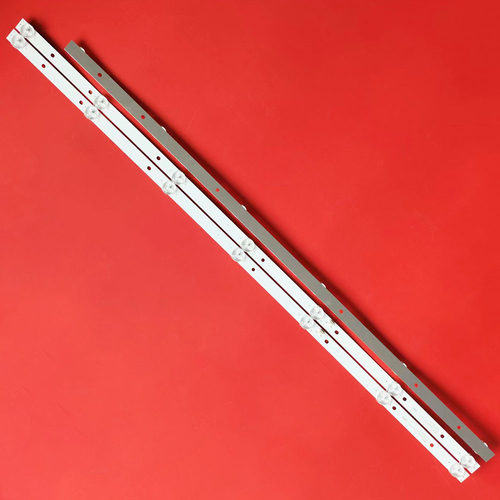 适用乐华39S1A 39L3液晶灯条JS-D-JP385DM-071EC385DM1000背光液 - 图3