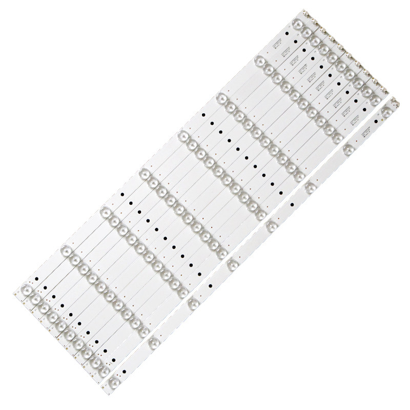 适用康佳LED55K11A/K70S R55U50 K55灯条CC02550D602V04A/B