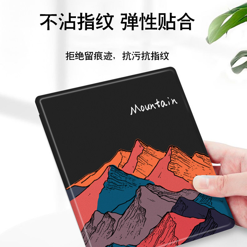 图5